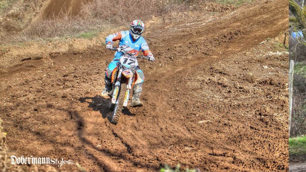 motocross-campania-34