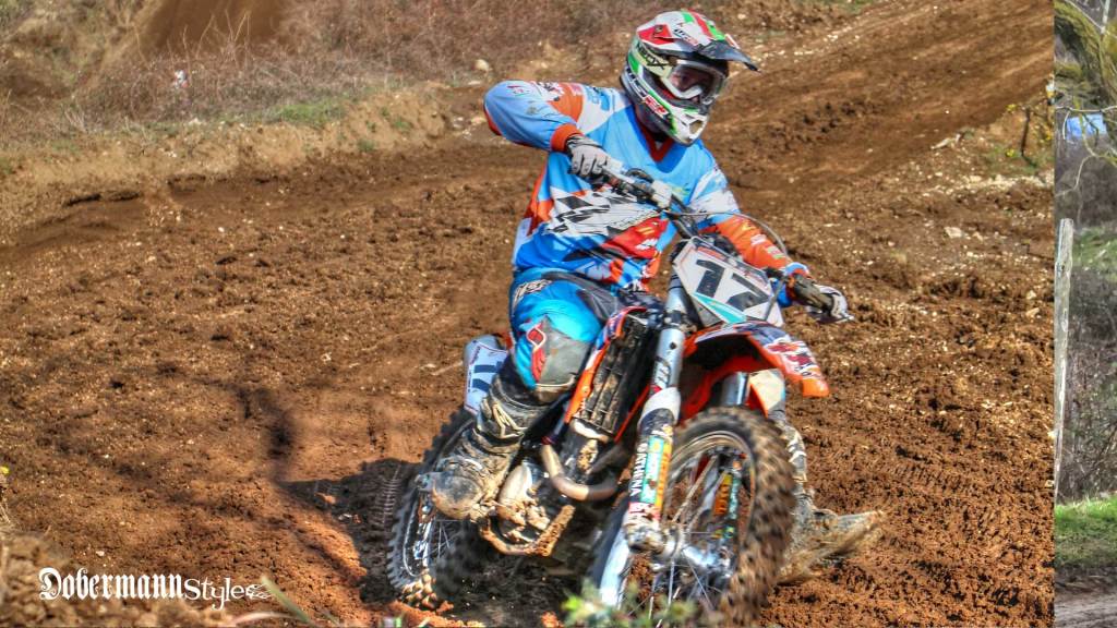 motocross-campania-35