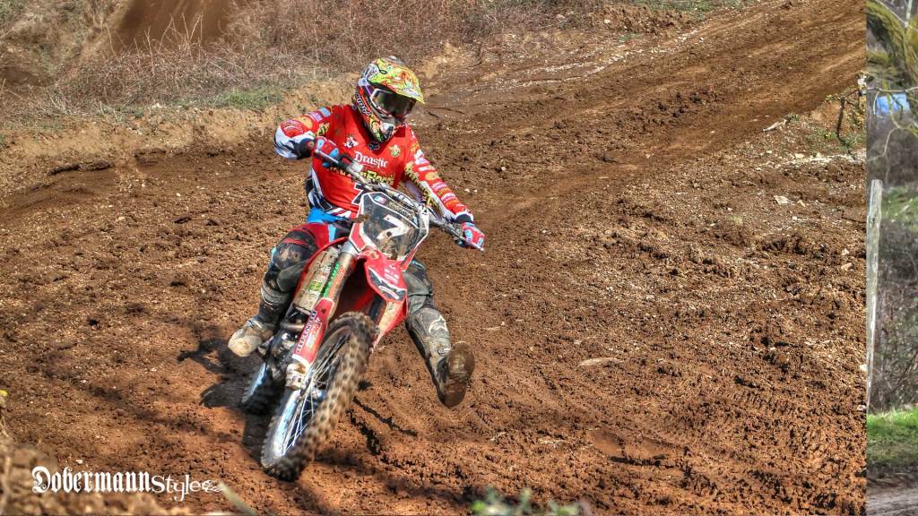 motocross-campania-36