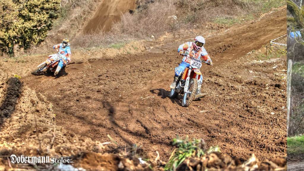 motocross-campania-37