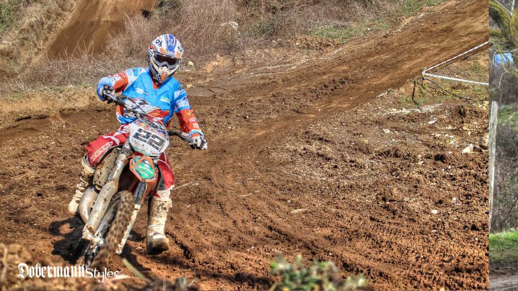 motocross-campania-38