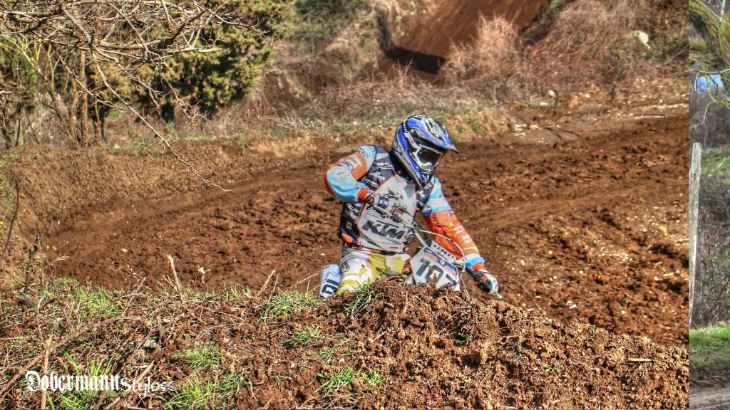 motocross-campania-4