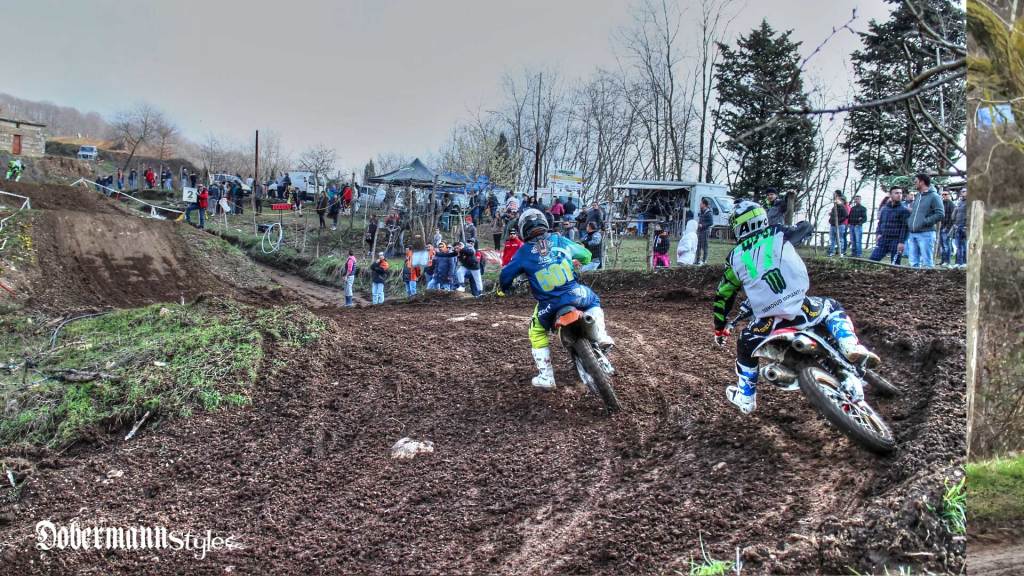 motocross-campania-40