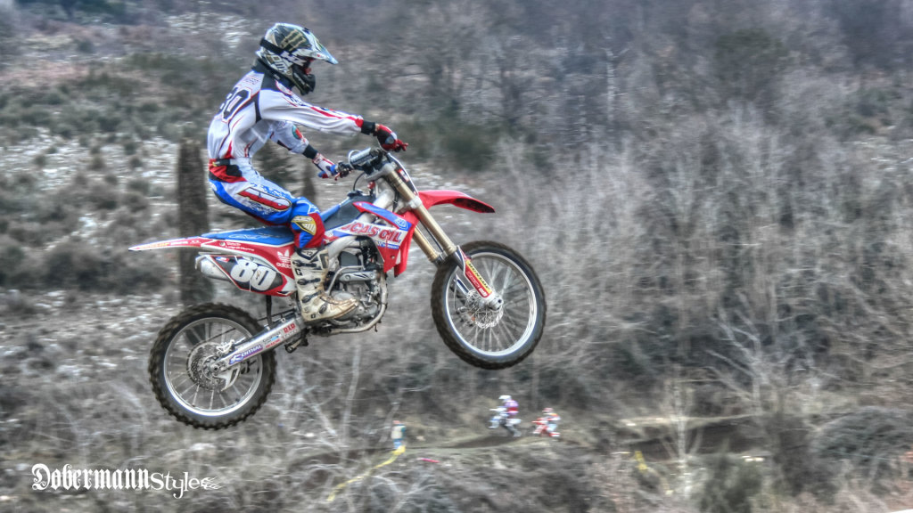 motocross-campania-41