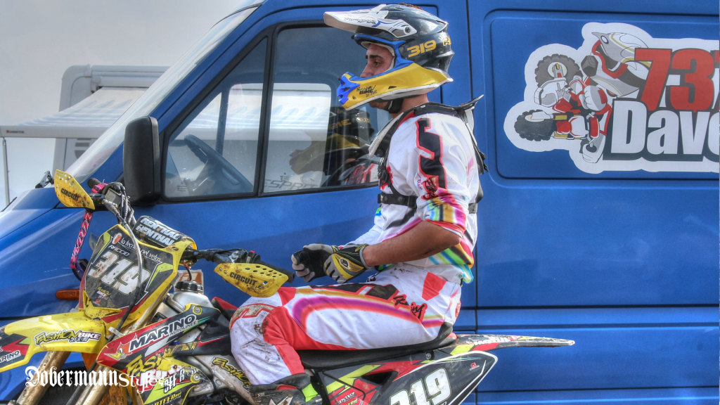 motocross-campania-42