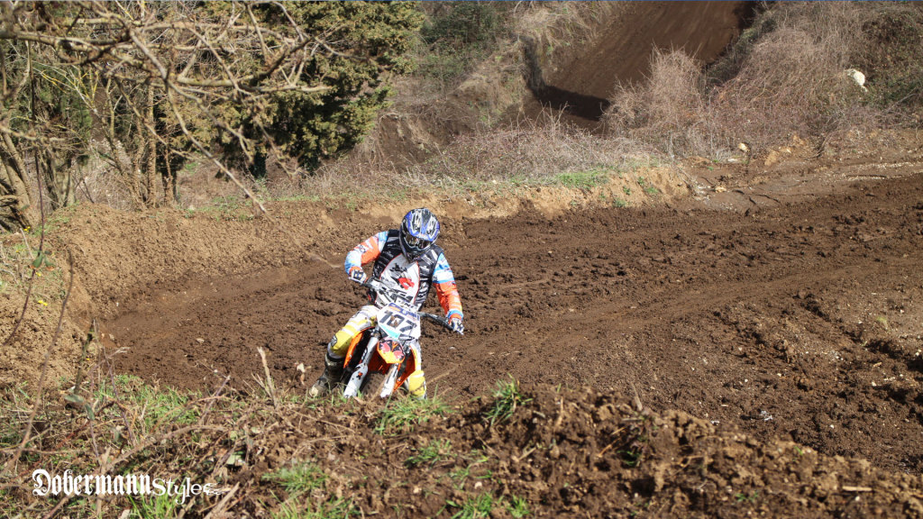 motocross-campania-44