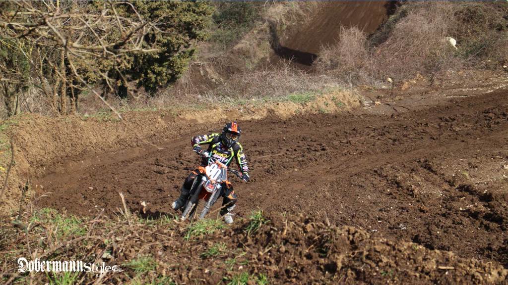 motocross-campania-46