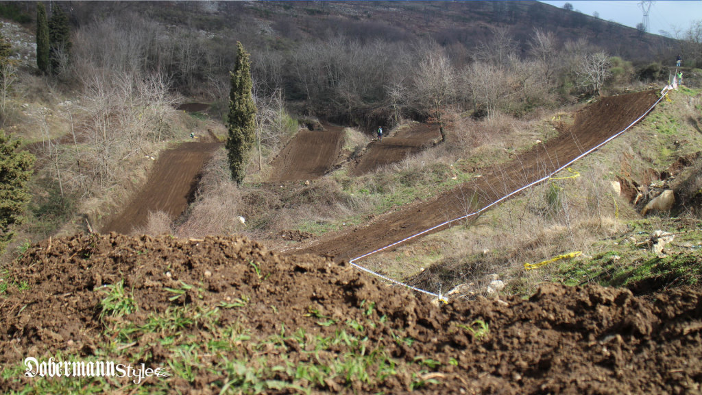 motocross-campania-47