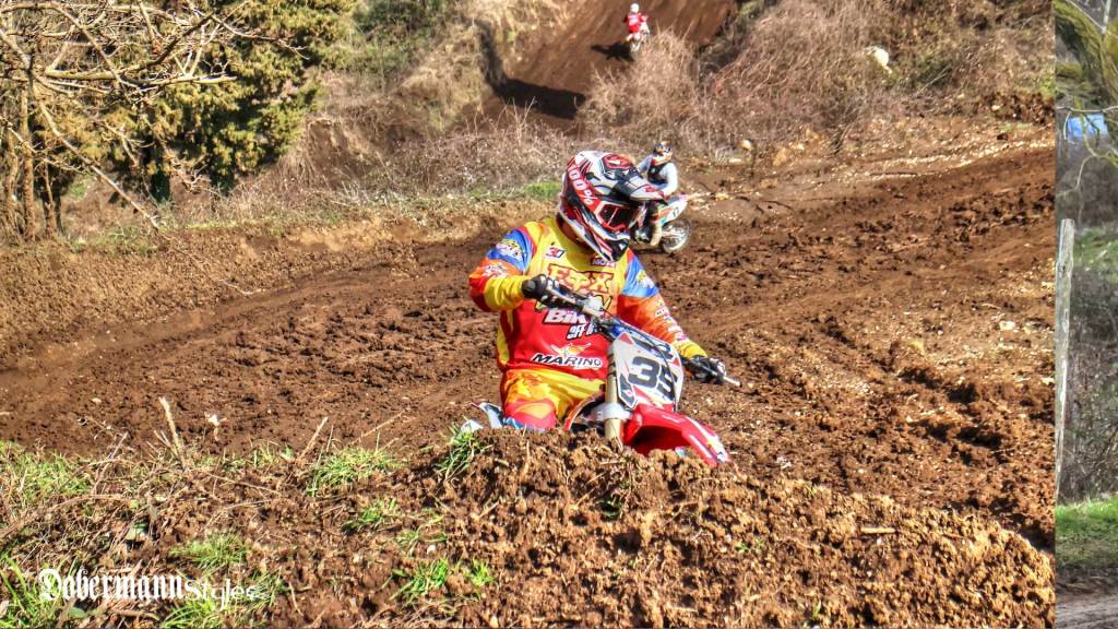 motocross-campania-6