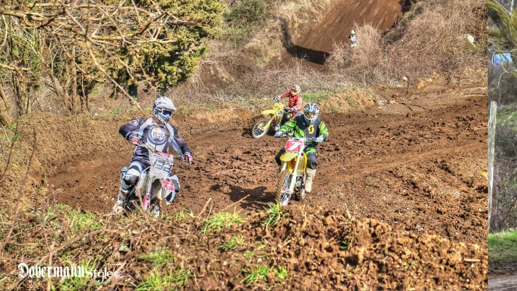 motocross-campania-8