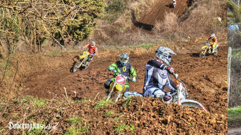 motocross-campania-9