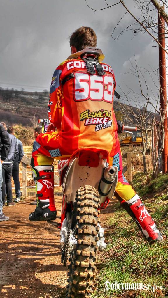 motocross-campania-dobermannstyle-45