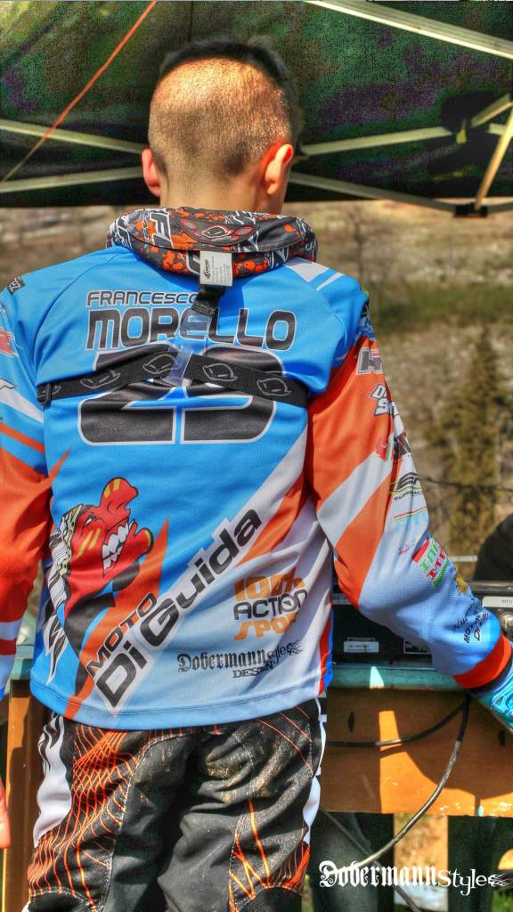 motocross-campania-dobermannstyle-46