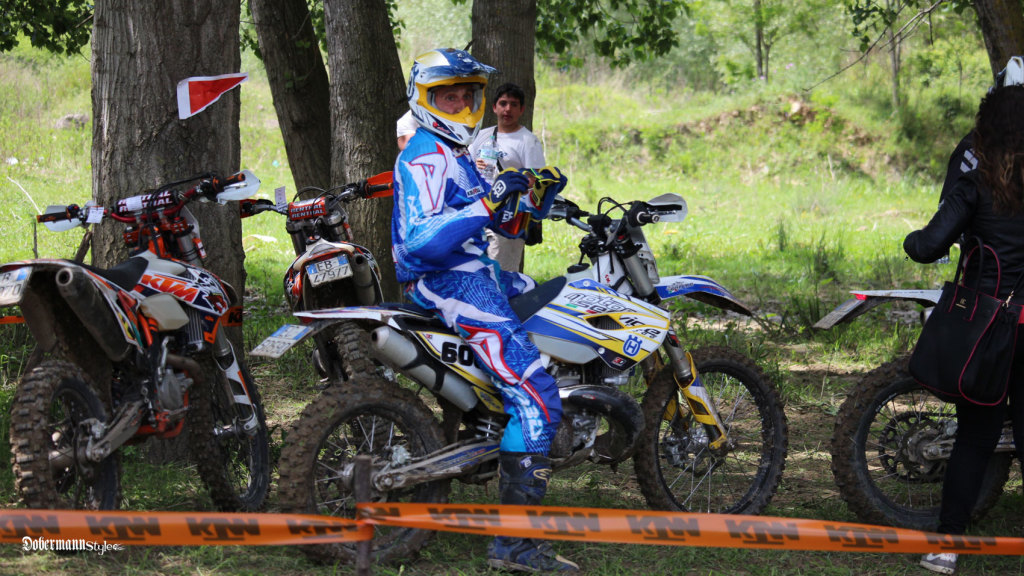 2_prova_enduro_campania_2015_100