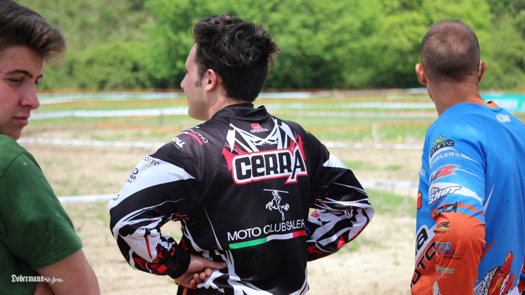 2_prova_enduro_campania_2015_101