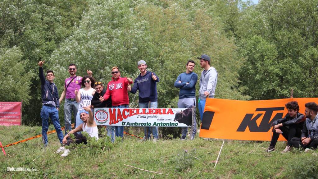 2_prova_enduro_campania_2015_103