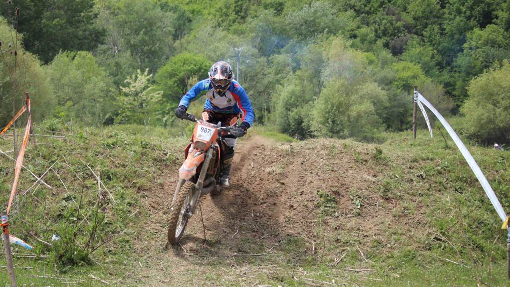 2_prova_enduro_campania_2015_106