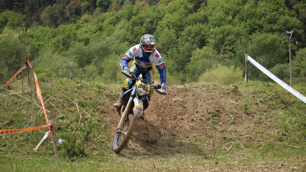 2_prova_enduro_campania_2015_107