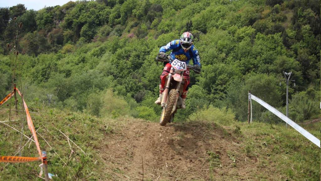 2_prova_enduro_campania_2015_108