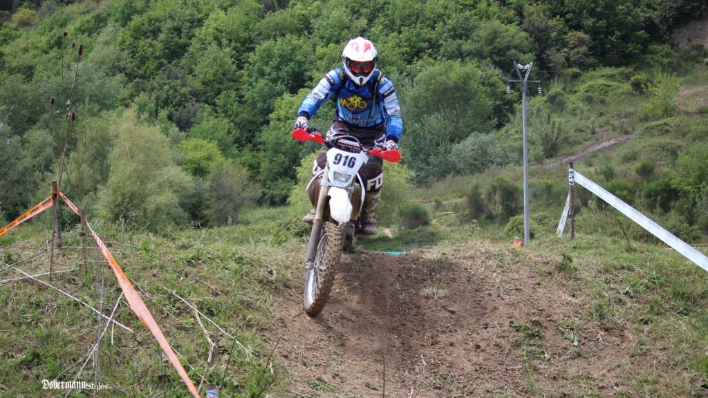 2_prova_enduro_campania_2015_109