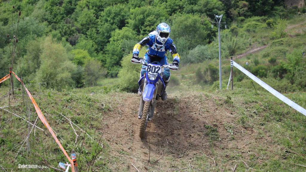 2_prova_enduro_campania_2015_110