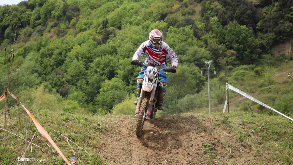 2_prova_enduro_campania_2015_111