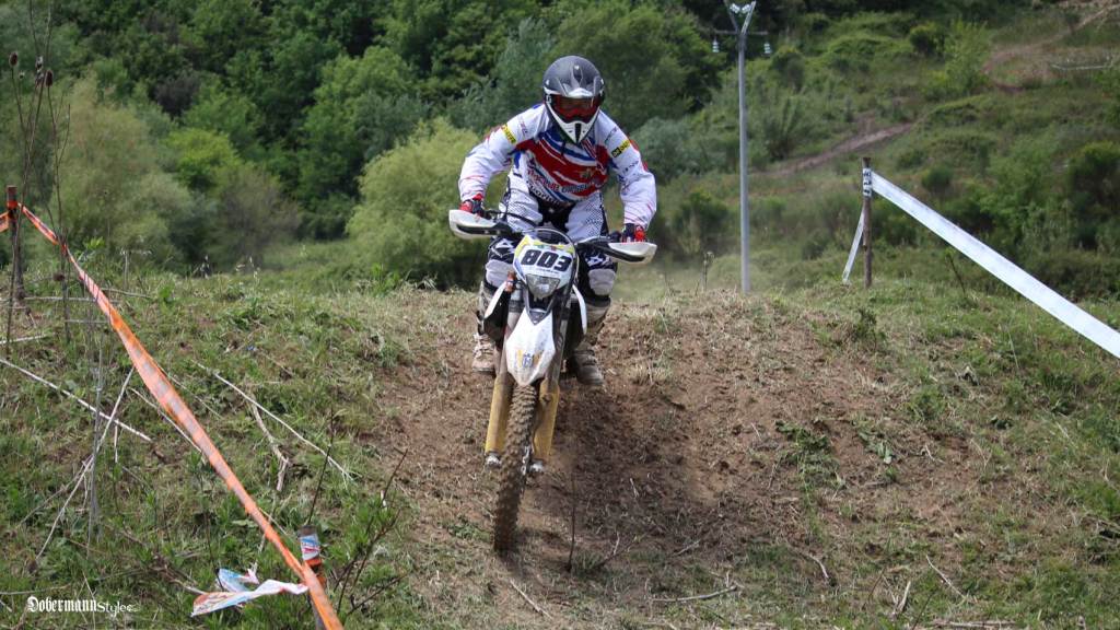 2_prova_enduro_campania_2015_112