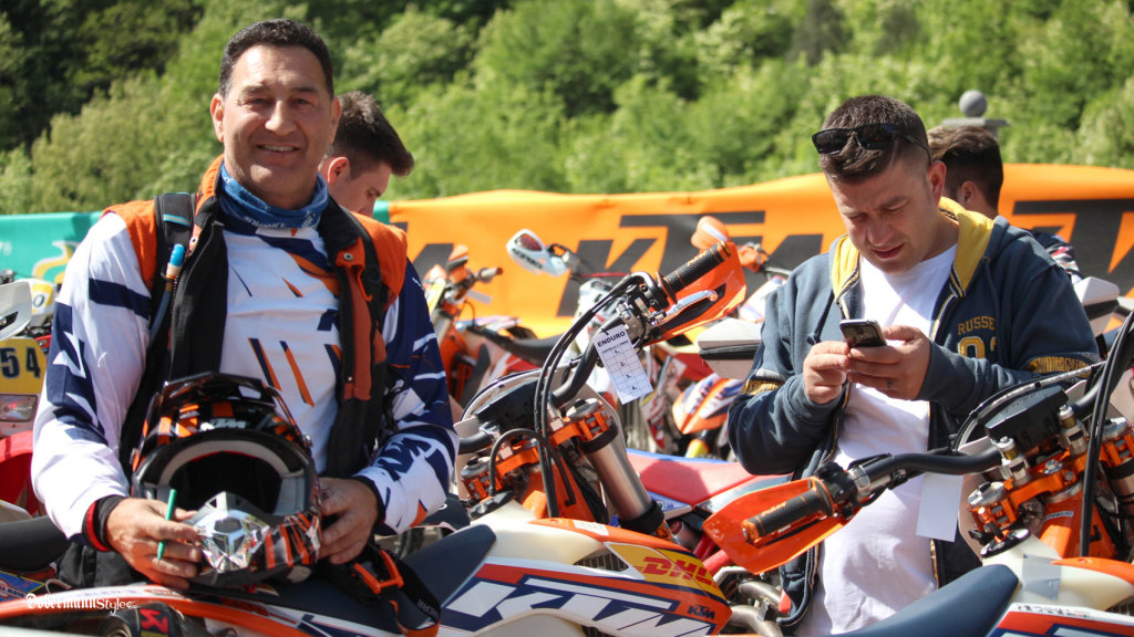 2_prova_enduro_campania_2015_4