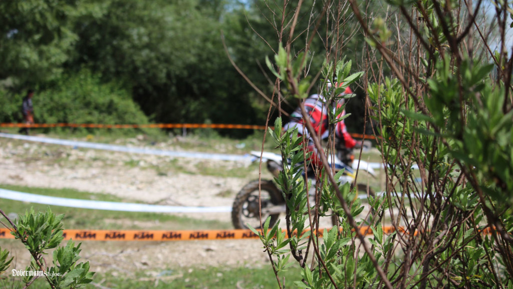 2_prova_enduro_campania_2015_5