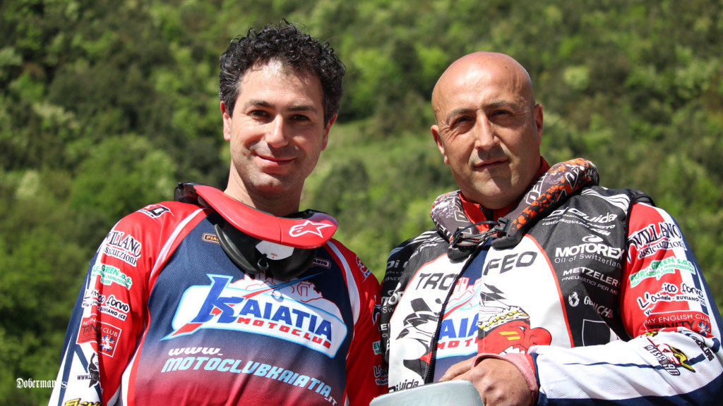 2_prova_enduro_campania_2015_6