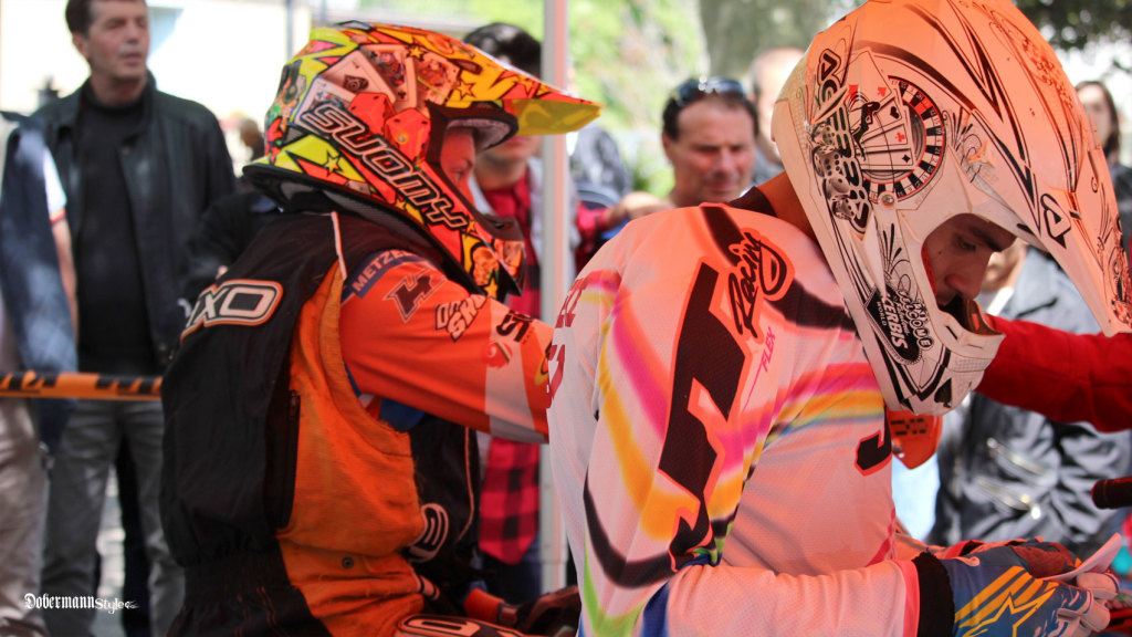 2_prova_enduro_campania_2015_64