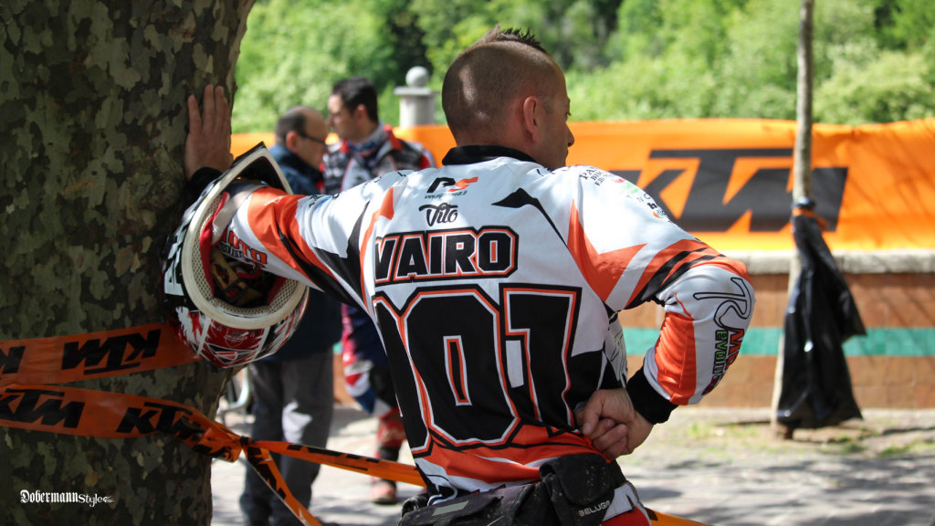 2_prova_enduro_campania_2015_66