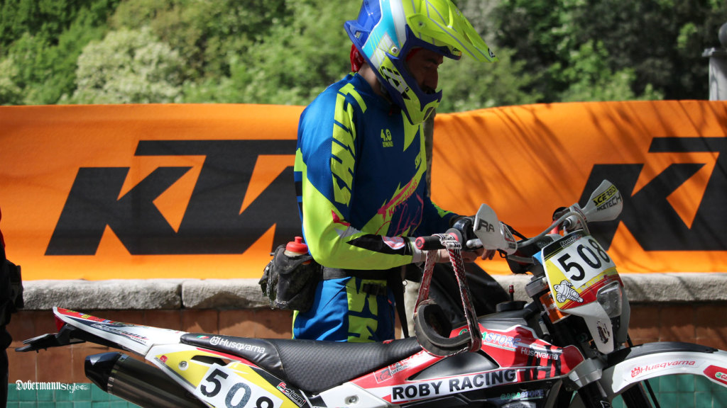 2_prova_enduro_campania_2015_67