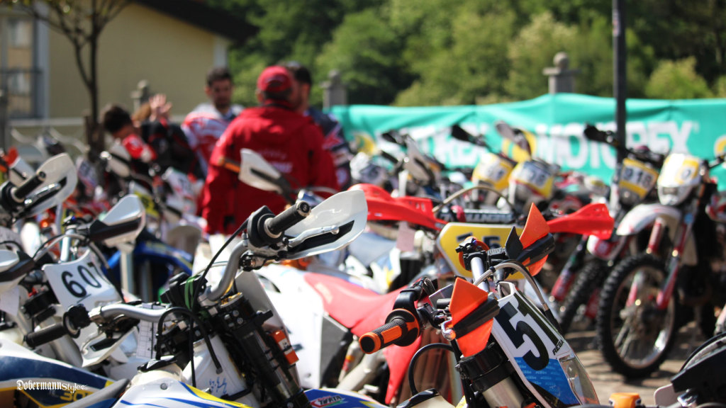 2_prova_enduro_campania_2015_7