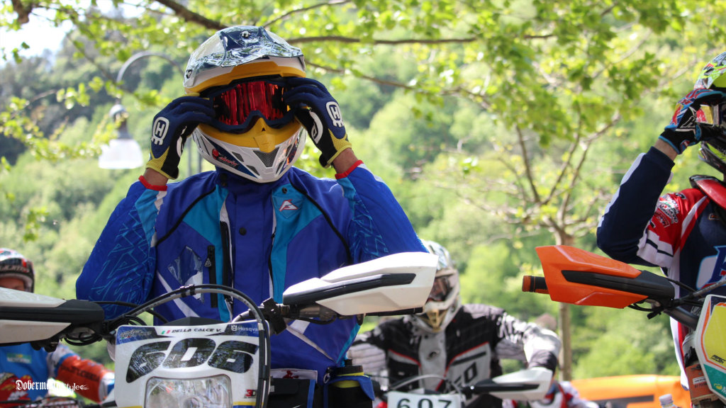 2_prova_enduro_campania_2015_73