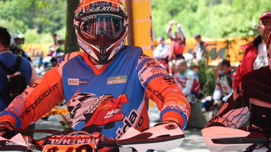 2_prova_enduro_campania_2015_74