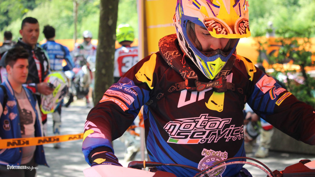 2_prova_enduro_campania_2015_75