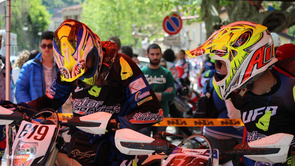 2_prova_enduro_campania_2015_76