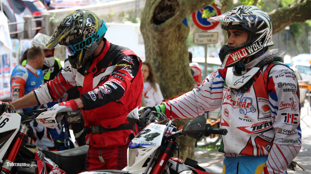 2_prova_enduro_campania_2015_78