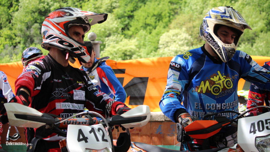 2_prova_enduro_campania_2015_81