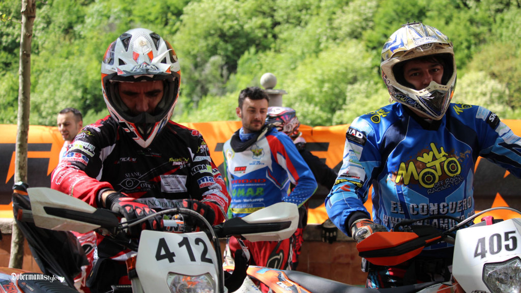 2_prova_enduro_campania_2015_82