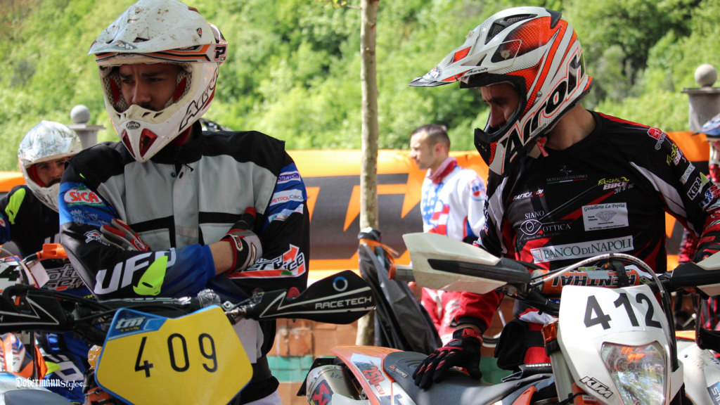 2_prova_enduro_campania_2015_83