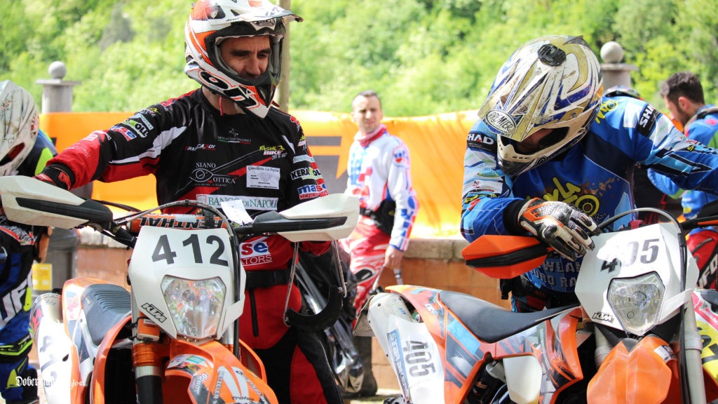 2_prova_enduro_campania_2015_84