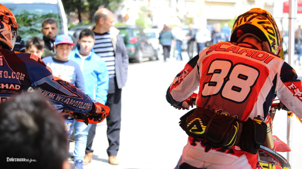 2_prova_enduro_campania_2015_87