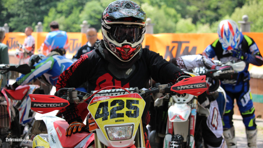 2_prova_enduro_campania_2015_91