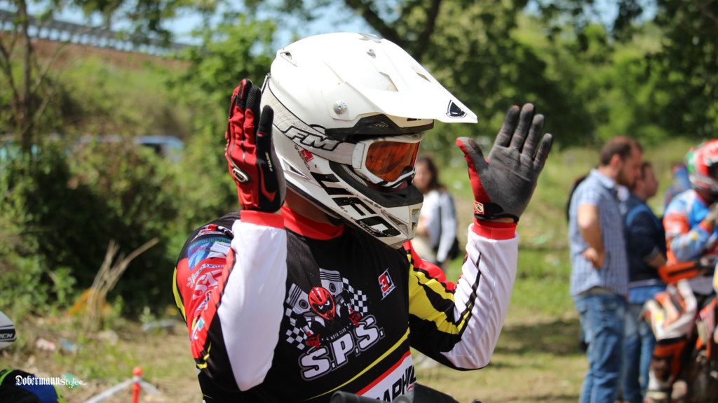 2_prova_enduro_campania_2015_92