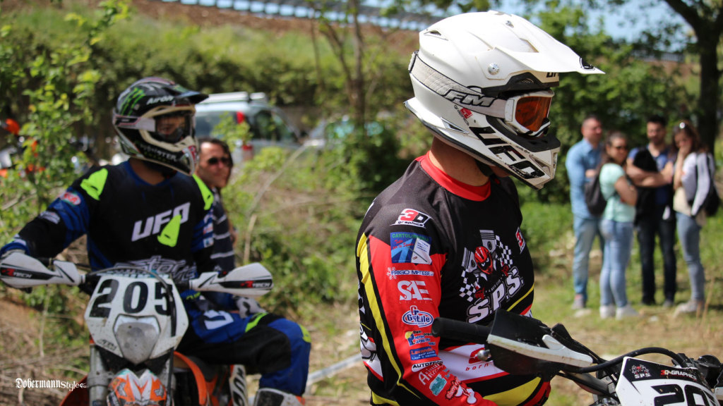 2_prova_enduro_campania_2015_93