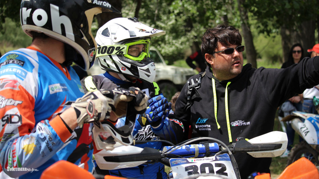 2_prova_enduro_campania_2015_95