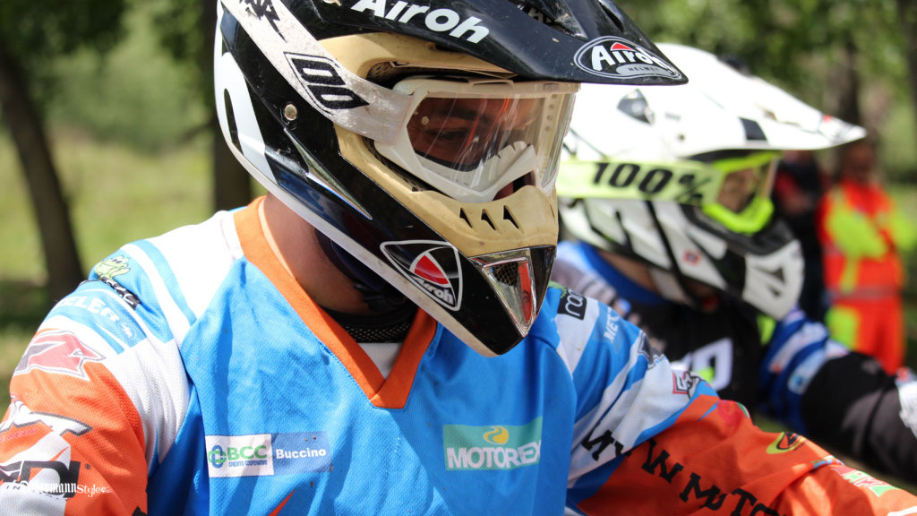 2_prova_enduro_campania_2015_96