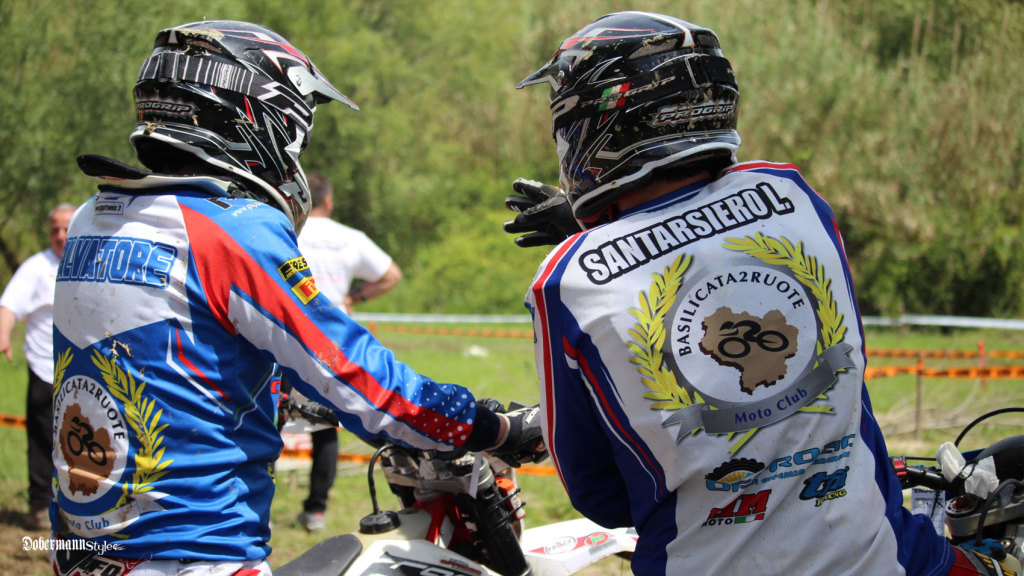 2_prova_enduro_campania_2015_97